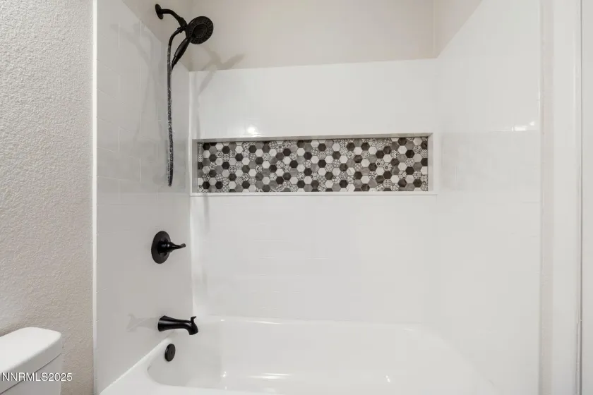 3264 Barbara, Reno, Nevada 89503, 3 Bedrooms Bedrooms, ,2 BathroomsBathrooms,Residential,Residential,Barbara,260001920