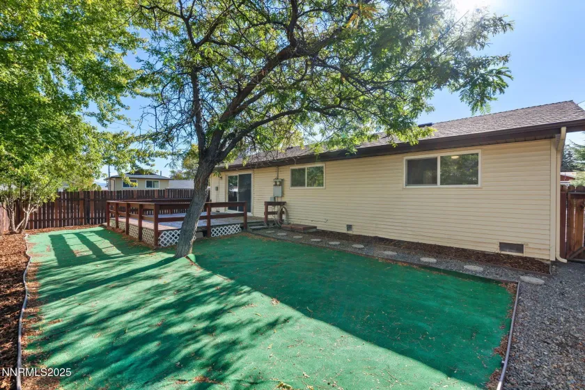 3264 Barbara, Reno, Nevada 89503, 3 Bedrooms Bedrooms, ,2 BathroomsBathrooms,Residential,Residential,Barbara,260001920