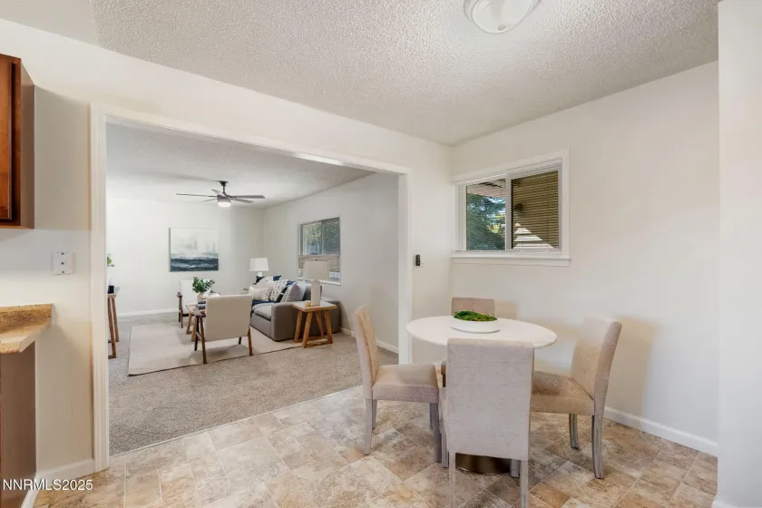 3264 Barbara, Reno, Nevada 89503, 3 Bedrooms Bedrooms, ,2 BathroomsBathrooms,Residential,Residential,Barbara,260001920