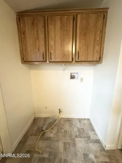 370 Randon, Fernley, Nevada 89408, 3 Bedrooms Bedrooms, ,2 BathroomsBathrooms,Residential,Residential,Randon,260001923