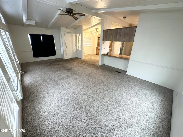 370 Randon, Fernley, Nevada 89408, 3 Bedrooms Bedrooms, ,2 BathroomsBathrooms,Residential,Residential,Randon,260001923