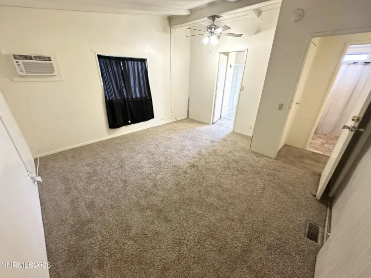 370 Randon, Fernley, Nevada 89408, 3 Bedrooms Bedrooms, ,2 BathroomsBathrooms,Residential,Residential,Randon,260001923