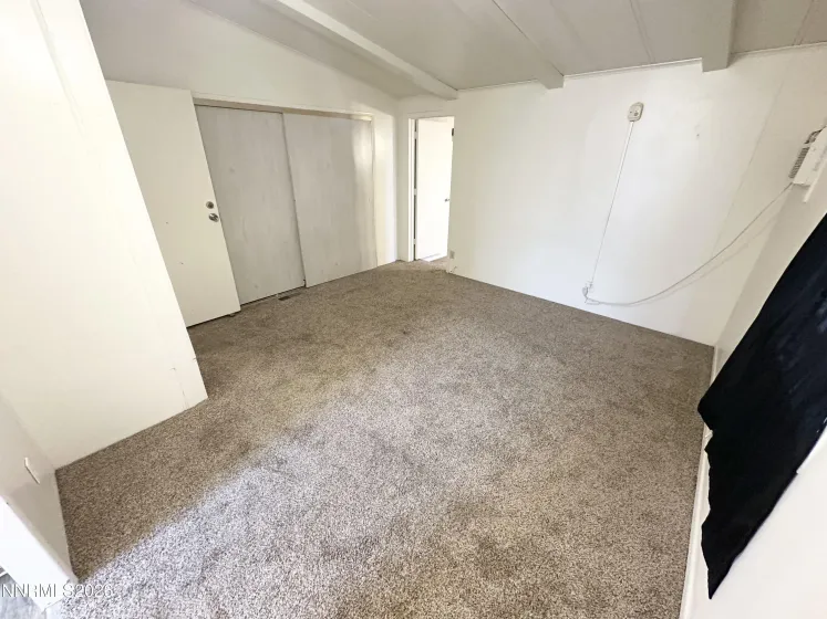 370 Randon, Fernley, Nevada 89408, 3 Bedrooms Bedrooms, ,2 BathroomsBathrooms,Residential,Residential,Randon,260001923