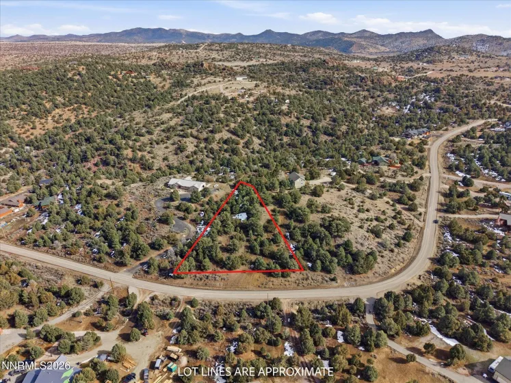 1859 Lousetown, Reno, Nevada 89521, ,Land,Residential,Lousetown,260001922