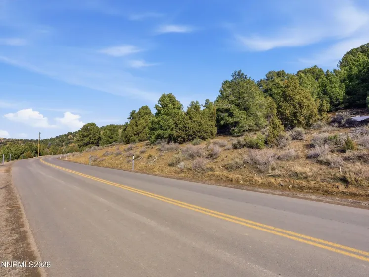 1859 Lousetown, Reno, Nevada 89521, ,Land,Residential,Lousetown,260001922