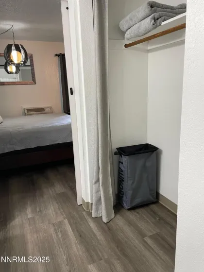 2450 Lymbery, Reno, Nevada 89509, ,1 BathroomBathrooms,Residential,Residential,Lymbery,260001925