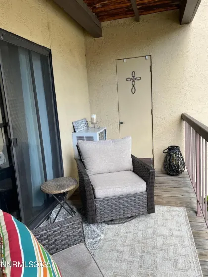 2450 Lymbery, Reno, Nevada 89509, ,1 BathroomBathrooms,Residential,Residential,Lymbery,260001925