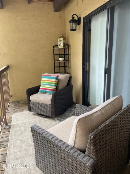 2450 Lymbery, Reno, Nevada 89509, ,1 BathroomBathrooms,Residential,Residential,Lymbery,260001925