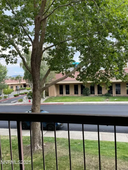 2450 Lymbery, Reno, Nevada 89509, ,1 BathroomBathrooms,Residential,Residential,Lymbery,260001925