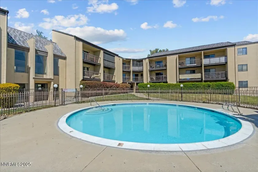 2450 Lymbery, Reno, Nevada 89509, ,1 BathroomBathrooms,Residential,Residential,Lymbery,260001925