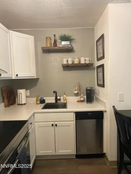 2450 Lymbery, Reno, Nevada 89509, ,1 BathroomBathrooms,Residential,Residential,Lymbery,260001925