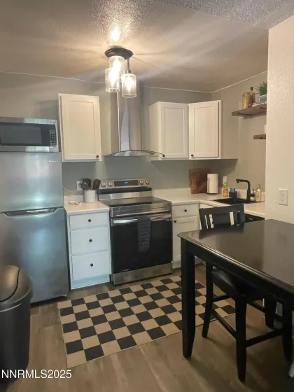 2450 Lymbery, Reno, Nevada 89509, ,1 BathroomBathrooms,Residential,Residential,Lymbery,260001925