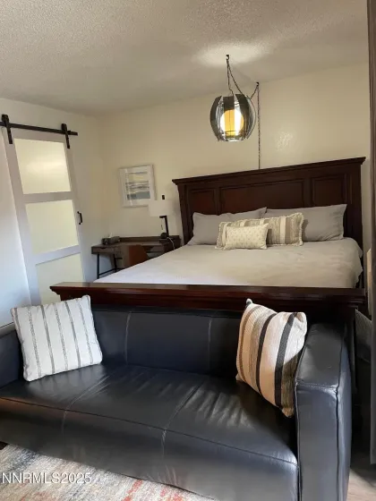 2450 Lymbery, Reno, Nevada 89509, ,1 BathroomBathrooms,Residential,Residential,Lymbery,260001925