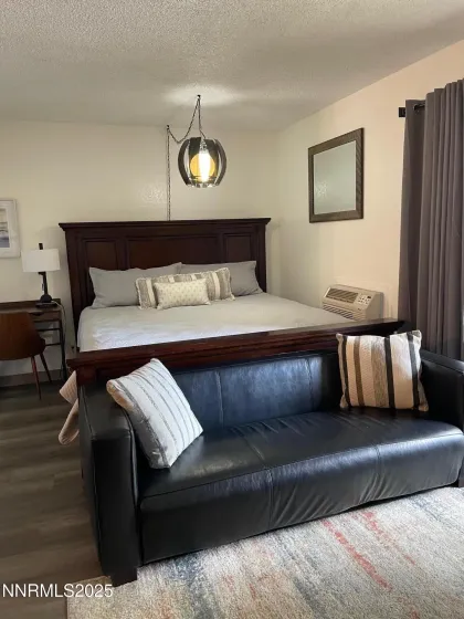 2450 Lymbery, Reno, Nevada 89509, ,1 BathroomBathrooms,Residential,Residential,Lymbery,260001925