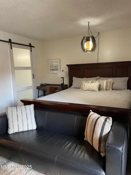 2450 Lymbery, Reno, Nevada 89509, ,1 BathroomBathrooms,Residential,Residential,Lymbery,260001925