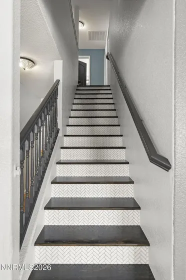 18204 Cedar View, Reno, Nevada 89508, 5 Bedrooms Bedrooms, ,3 BathroomsBathrooms,Residential,Residential,Cedar View,260001924