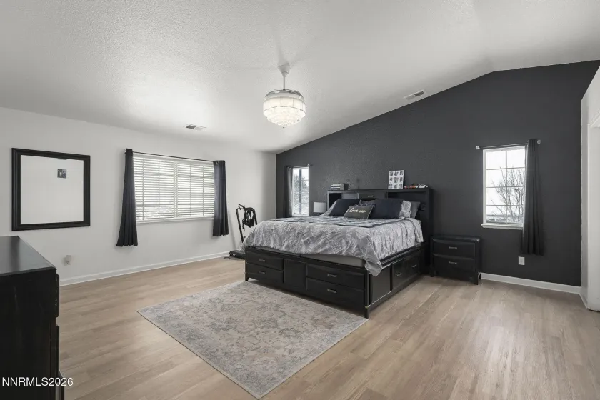 18204 Cedar View, Reno, Nevada 89508, 5 Bedrooms Bedrooms, ,3 BathroomsBathrooms,Residential,Residential,Cedar View,260001924