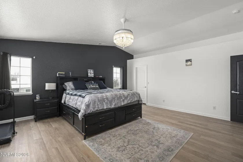 18204 Cedar View, Reno, Nevada 89508, 5 Bedrooms Bedrooms, ,3 BathroomsBathrooms,Residential,Residential,Cedar View,260001924