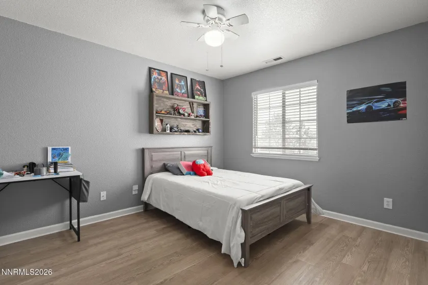 18204 Cedar View, Reno, Nevada 89508, 5 Bedrooms Bedrooms, ,3 BathroomsBathrooms,Residential,Residential,Cedar View,260001924