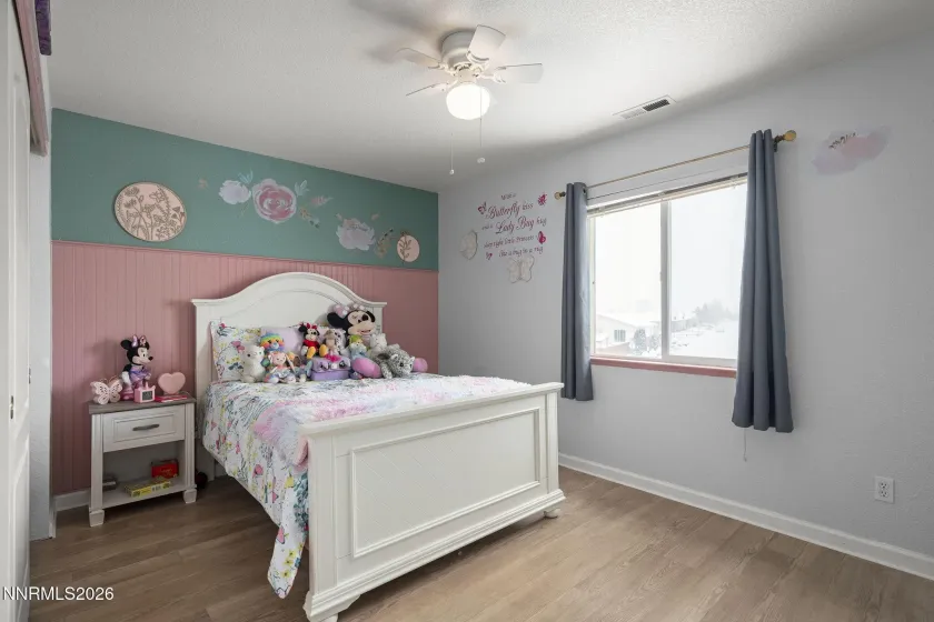 18204 Cedar View, Reno, Nevada 89508, 5 Bedrooms Bedrooms, ,3 BathroomsBathrooms,Residential,Residential,Cedar View,260001924