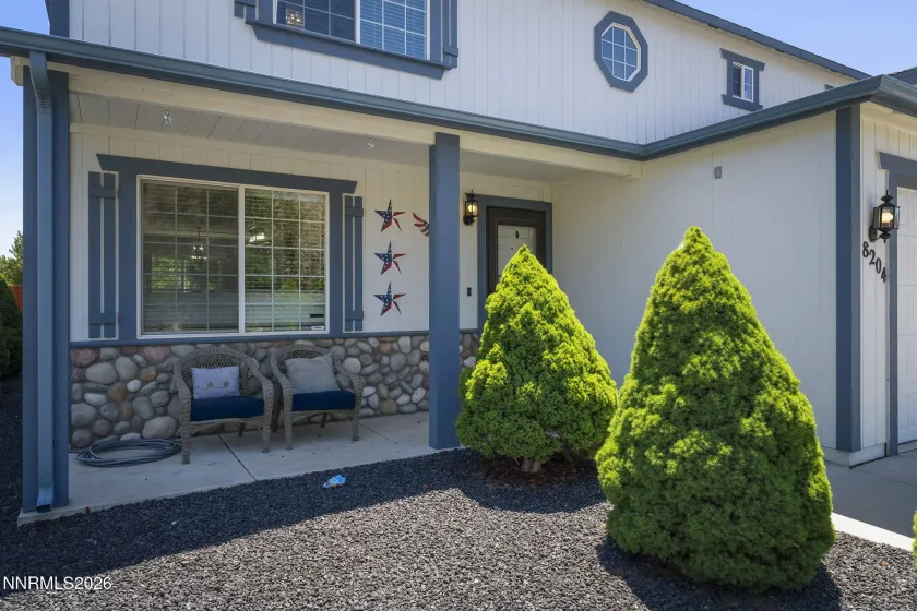 18204 Cedar View, Reno, Nevada 89508, 5 Bedrooms Bedrooms, ,3 BathroomsBathrooms,Residential,Residential,Cedar View,260001924