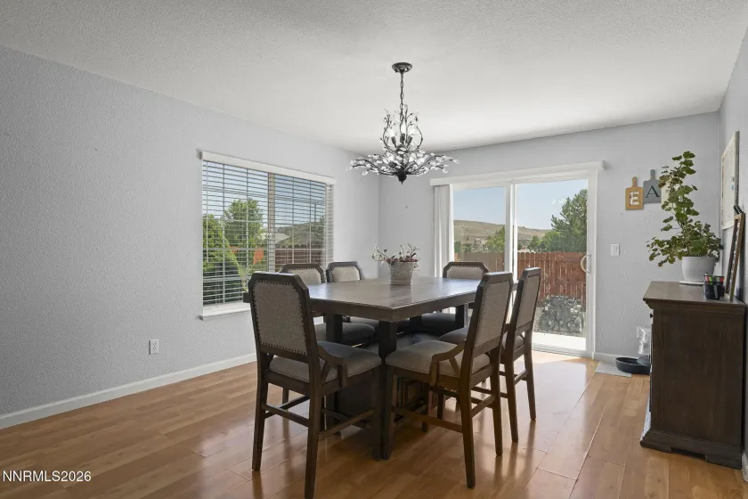 18204 Cedar View, Reno, Nevada 89508, 5 Bedrooms Bedrooms, ,3 BathroomsBathrooms,Residential,Residential,Cedar View,260001924