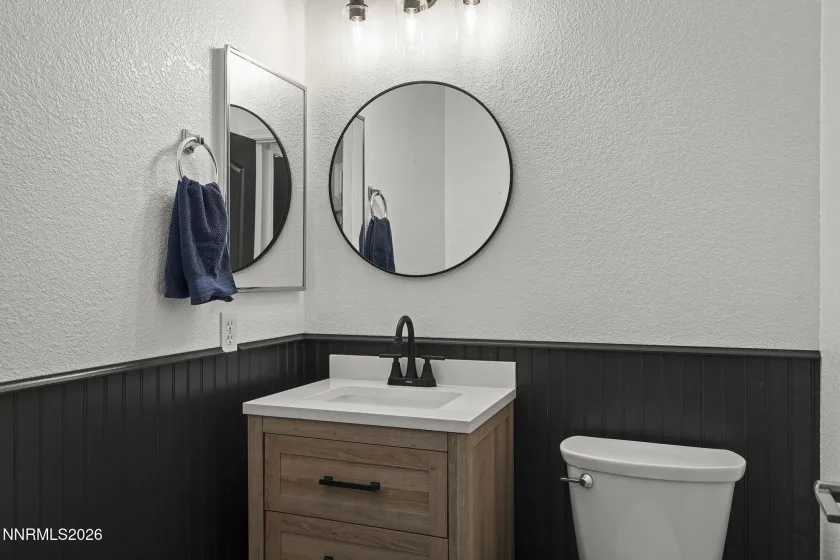 18204 Cedar View, Reno, Nevada 89508, 5 Bedrooms Bedrooms, ,3 BathroomsBathrooms,Residential,Residential,Cedar View,260001924