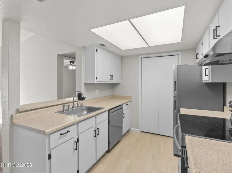 7680 Bluestone, Reno, Nevada 89511, 2 Bedrooms Bedrooms, ,2 BathroomsBathrooms,Residential,Residential,Bluestone,250057161