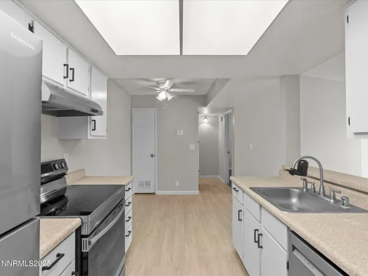 7680 Bluestone, Reno, Nevada 89511, 2 Bedrooms Bedrooms, ,2 BathroomsBathrooms,Residential,Residential,Bluestone,250057161