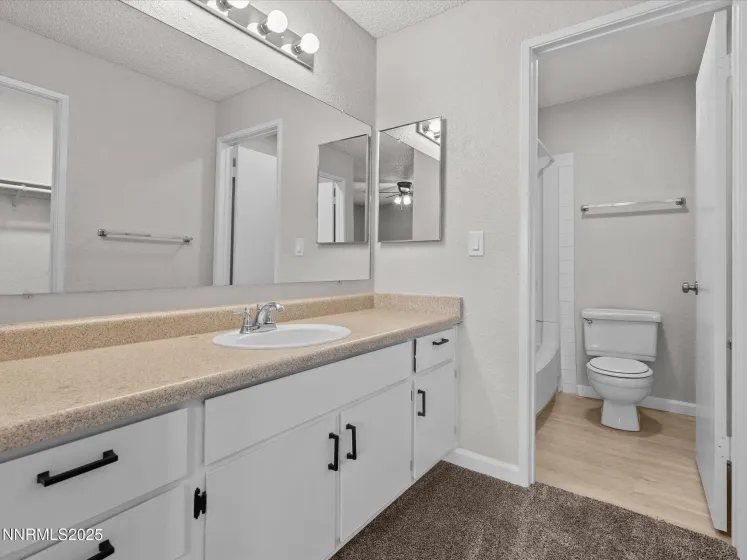 7680 Bluestone, Reno, Nevada 89511, 2 Bedrooms Bedrooms, ,2 BathroomsBathrooms,Residential,Residential,Bluestone,250057161