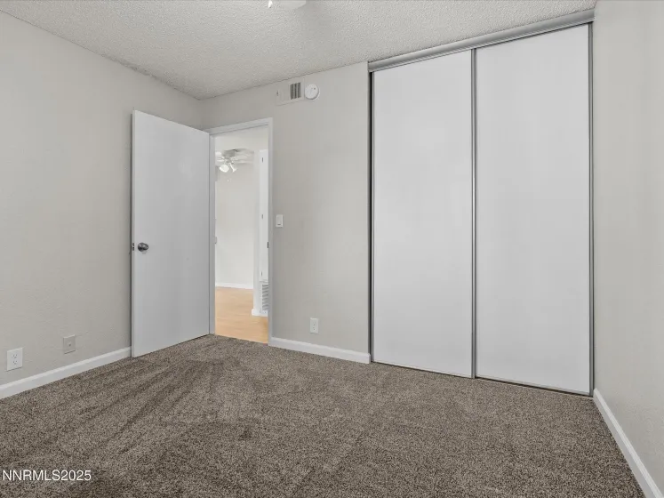 7680 Bluestone, Reno, Nevada 89511, 2 Bedrooms Bedrooms, ,2 BathroomsBathrooms,Residential,Residential,Bluestone,250057161