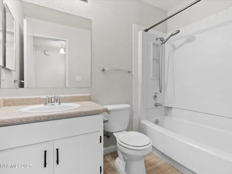 7680 Bluestone, Reno, Nevada 89511, 2 Bedrooms Bedrooms, ,2 BathroomsBathrooms,Residential,Residential,Bluestone,250057161