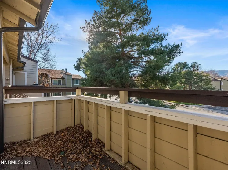 7680 Bluestone, Reno, Nevada 89511, 2 Bedrooms Bedrooms, ,2 BathroomsBathrooms,Residential,Residential,Bluestone,250057161