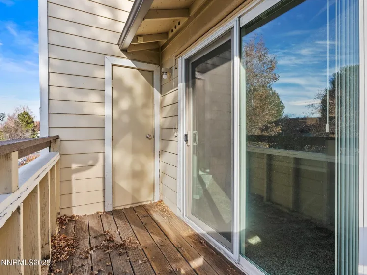 7680 Bluestone, Reno, Nevada 89511, 2 Bedrooms Bedrooms, ,2 BathroomsBathrooms,Residential,Residential,Bluestone,250057161