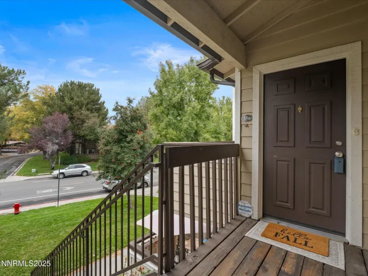 7680 Bluestone, Reno, Nevada 89511, 2 Bedrooms Bedrooms, ,2 BathroomsBathrooms,Residential,Residential,Bluestone,250057161