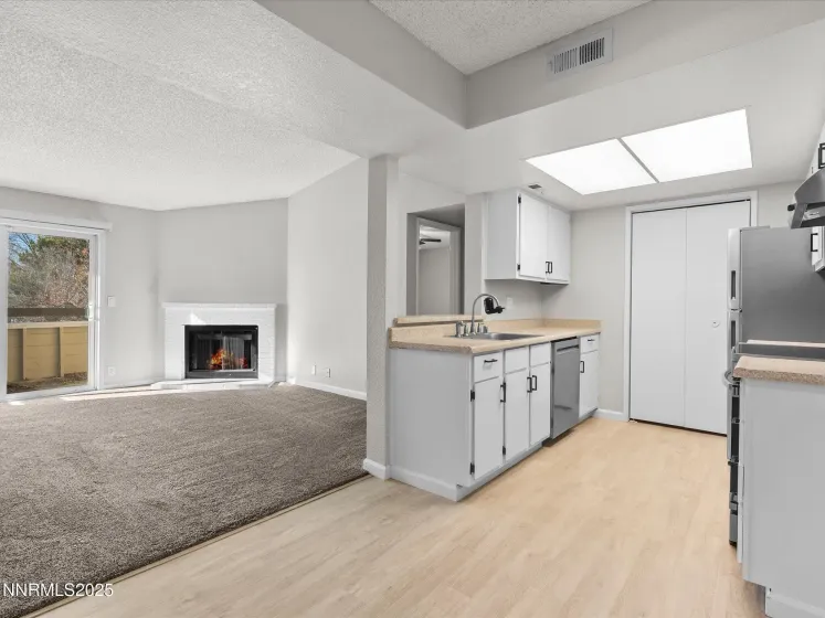 7680 Bluestone, Reno, Nevada 89511, 2 Bedrooms Bedrooms, ,2 BathroomsBathrooms,Residential,Residential,Bluestone,250057161