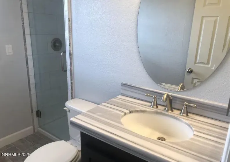 20 Simons, Fernley, Nevada 89408, 4 Bedrooms Bedrooms, ,3 BathroomsBathrooms,Residential,Residential,Simons,250056759