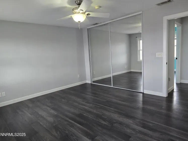 20 Simons, Fernley, Nevada 89408, 4 Bedrooms Bedrooms, ,3 BathroomsBathrooms,Residential,Residential,Simons,250056759