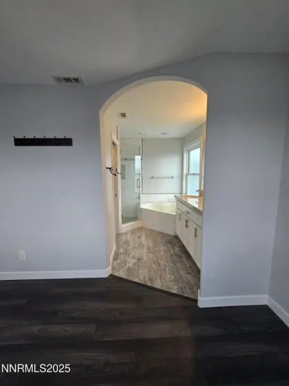 20 Simons, Fernley, Nevada 89408, 4 Bedrooms Bedrooms, ,3 BathroomsBathrooms,Residential,Residential,Simons,250056759