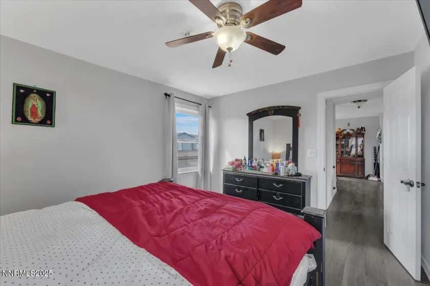 20 Simons, Fernley, Nevada 89408, 4 Bedrooms Bedrooms, ,3 BathroomsBathrooms,Residential,Residential,Simons,250056759