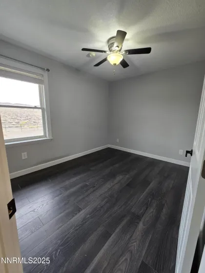 20 Simons, Fernley, Nevada 89408, 4 Bedrooms Bedrooms, ,3 BathroomsBathrooms,Residential,Residential,Simons,250056759