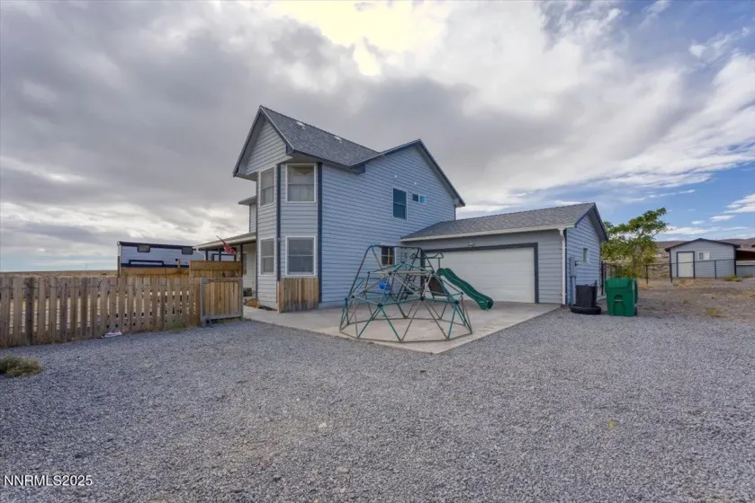 20 Simons, Fernley, Nevada 89408, 4 Bedrooms Bedrooms, ,3 BathroomsBathrooms,Residential,Residential,Simons,250056759