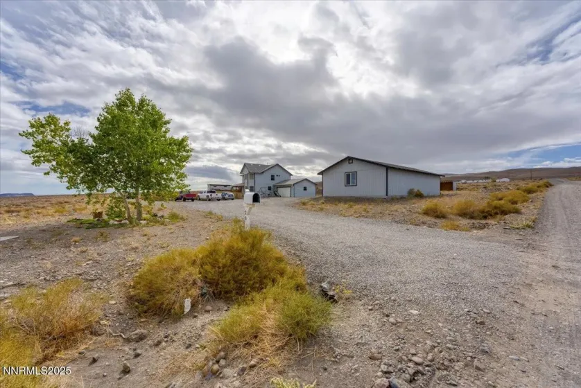 20 Simons, Fernley, Nevada 89408, 4 Bedrooms Bedrooms, ,3 BathroomsBathrooms,Residential,Residential,Simons,250056759