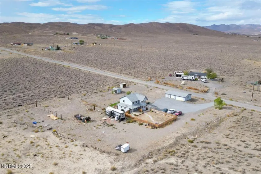 20 Simons, Fernley, Nevada 89408, 4 Bedrooms Bedrooms, ,3 BathroomsBathrooms,Residential,Residential,Simons,250056759