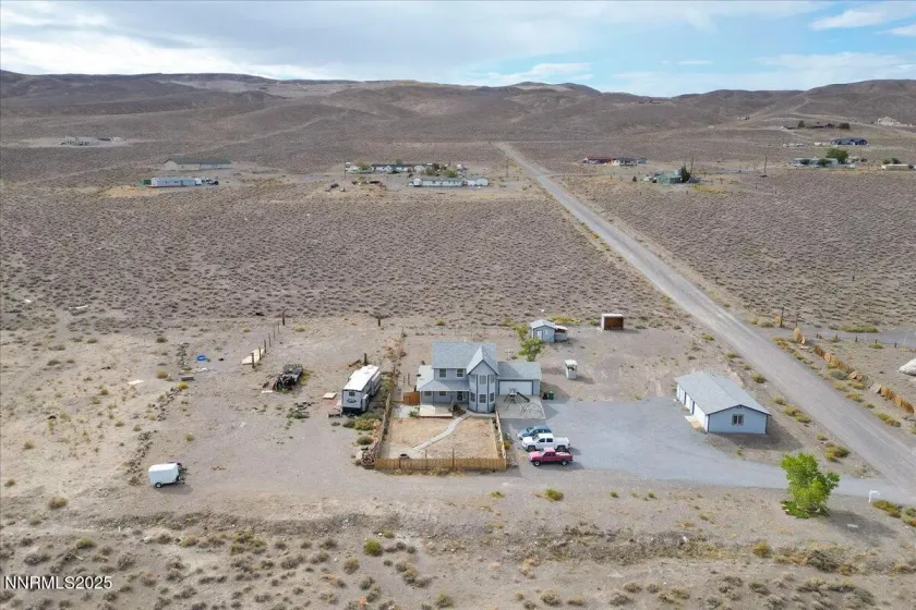 20 Simons, Fernley, Nevada 89408, 4 Bedrooms Bedrooms, ,3 BathroomsBathrooms,Residential,Residential,Simons,250056759