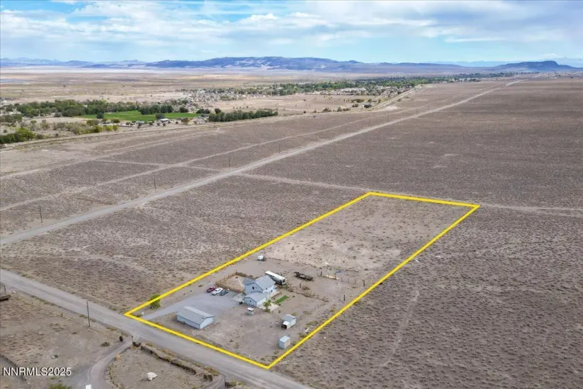 20 Simons, Fernley, Nevada 89408, 4 Bedrooms Bedrooms, ,3 BathroomsBathrooms,Residential,Residential,Simons,250056759