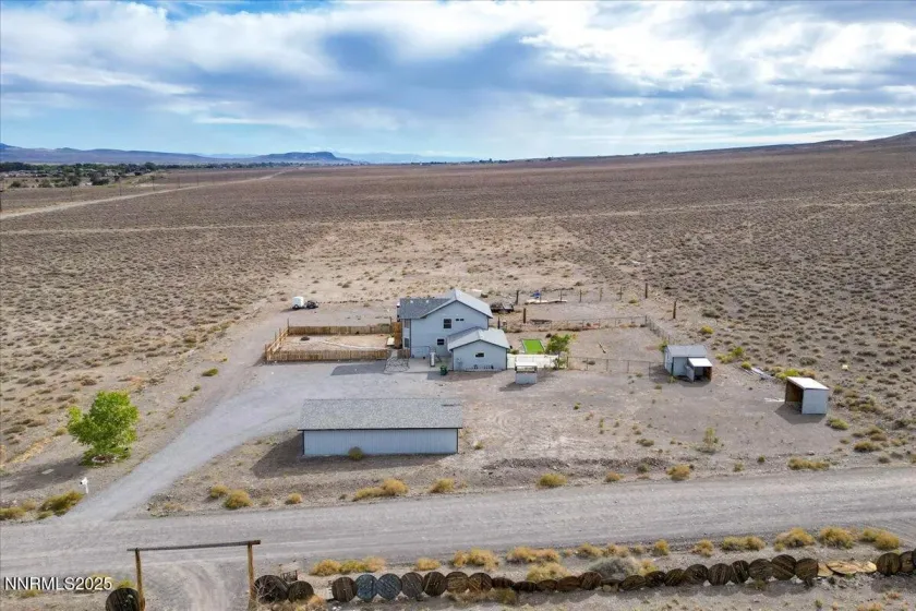 20 Simons, Fernley, Nevada 89408, 4 Bedrooms Bedrooms, ,3 BathroomsBathrooms,Residential,Residential,Simons,250056759