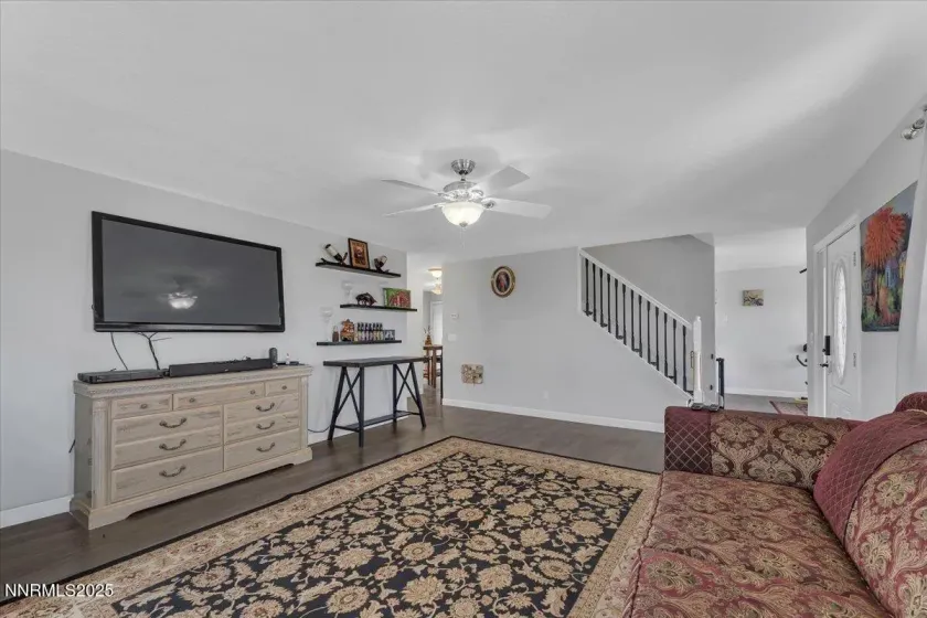 20 Simons, Fernley, Nevada 89408, 4 Bedrooms Bedrooms, ,3 BathroomsBathrooms,Residential,Residential,Simons,250056759