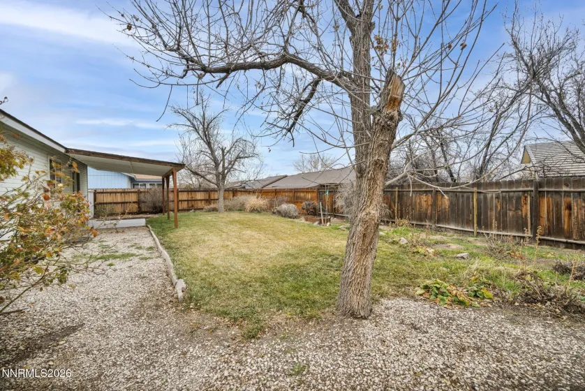 530 Michael, Fallon, Nevada 89406, 3 Bedrooms Bedrooms, ,2 BathroomsBathrooms,Residential,Residential,Michael,260001929