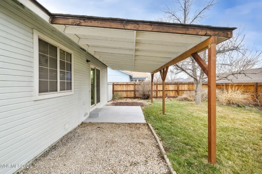 530 Michael, Fallon, Nevada 89406, 3 Bedrooms Bedrooms, ,2 BathroomsBathrooms,Residential,Residential,Michael,260001929